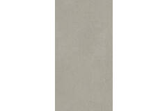 CORETEC Stone Ceratouch Rhon 0571B