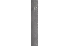 CORETEC Stone Ceratouch Nuovo 0793C