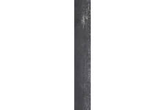 CORETEC Stone Ceratouch Nuovo 0795C