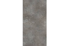 CORETEC Stone Ceratouch Etna 0894B