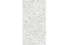 CORETEC Stone Ceratouch Branco 0990B