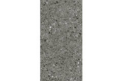 CORETEC Stone Ceratouch Branco 0997B