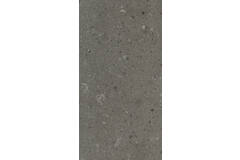 CORETEC Stone Ceratouch Eifel 1095B