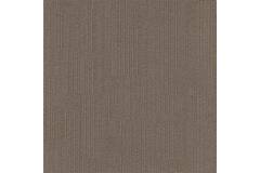 MODULYSS 48 Fashion& Kleur 181