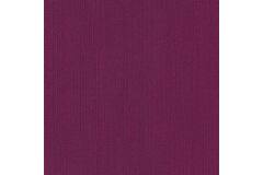 MODULYSS 48 Fashion& Kleur 317