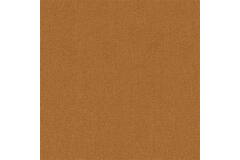 MODULYSS 14 Cambridge Kleur 213
