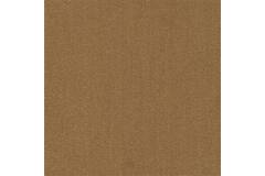 MODULYSS 14 Cambridge Kleur 224