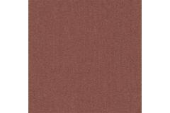 MODULYSS 14 Cambridge Kleur 303