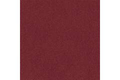 MODULYSS 14 Cambridge Kleur 307