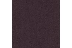 MODULYSS 14 Cambridge Kleur 463