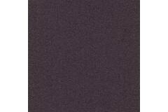 MODULYSS 14 Cambridge Kleur 482