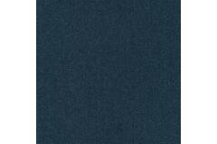 MODULYSS 14 Cambridge Kleur 504