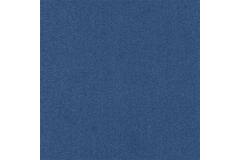 MODULYSS 14 Cambridge Kleur 569