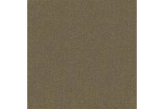 MODULYSS 14 Cambridge Kleur 601
