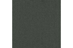 MODULYSS 14 Cambridge Kleur 613