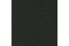 MODULYSS 14 Cambridge Kleur 616