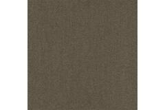 MODULYSS 14 Cambridge Kleur 662