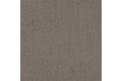 MODULYSS 14 Cambridge Kleur 817
