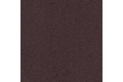 MODULYSS 14 Cambridge Kleur 822