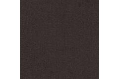 MODULYSS 14 Cambridge Kleur 830