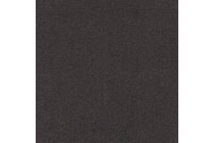 MODULYSS 14 Cambridge Kleur 907