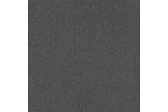 MODULYSS 14 Cambridge Kleur 915