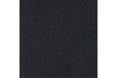 MODULYSS 14 Cambridge Kleur 963