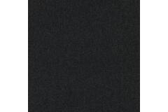 MODULYSS 14 Cambridge Kleur 965
