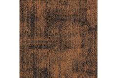 MODULYSS 28 First Define Kleur 322
