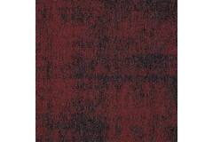 MODULYSS 28 First Define Kleur 329