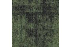 MODULYSS 28 First Define Kleur 625