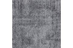 MODULYSS 28 First Define Kleur 957