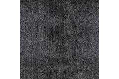 MODULYSS 28 First Define Kleur 965