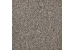 MODULYSS 24 First Forward Kleur 140