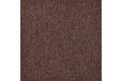 MODULYSS 24 First Forward Kleur 149