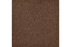 MODULYSS 24 First Forward Kleur 283