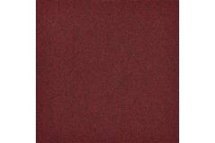 MODULYSS 24 First Forward Kleur 329