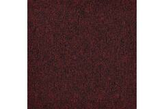 MODULYSS 24 First Forward Kleur 353