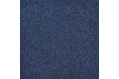 MODULYSS 24 First Forward Kleur 504