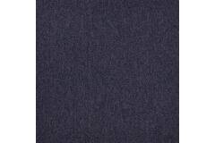 MODULYSS 24 First Forward Kleur 543