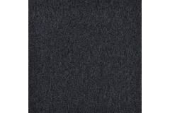 MODULYSS 24 First Forward Kleur 553