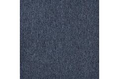 MODULYSS 24 First Forward Kleur 573
