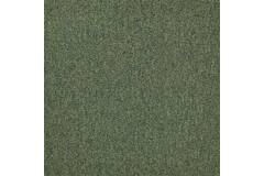 MODULYSS 24 First Forward Kleur 625