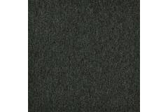 MODULYSS 24 First Forward Kleur 668