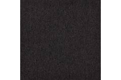 MODULYSS 24 First Forward Kleur 826
