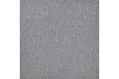 MODULYSS 24 First Forward Kleur 957