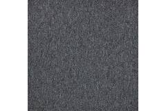 MODULYSS 24 First Forward Kleur 961