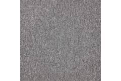 MODULYSS 24 First Forward Kleur 983