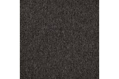 MODULYSS 24 First Forward Kleur 989