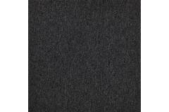 MODULYSS 24 First Forward Kleur 990